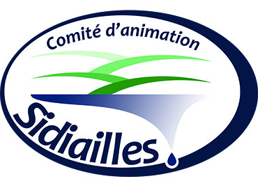 Logo du ComitÃ© de Sidiailles